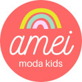 Amei Moda Kids